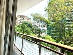 Hilltops (D9), Condominium #457835431